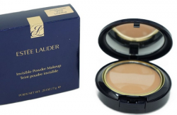 Screenshot 2025-06-07 at 18-14-02 ESTEE LAUDER Invisible Powder Makeup 3CN1 311 - Cerca con Google